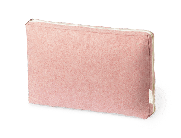 Funda Ordenador Portátil Drift - Imagen 11