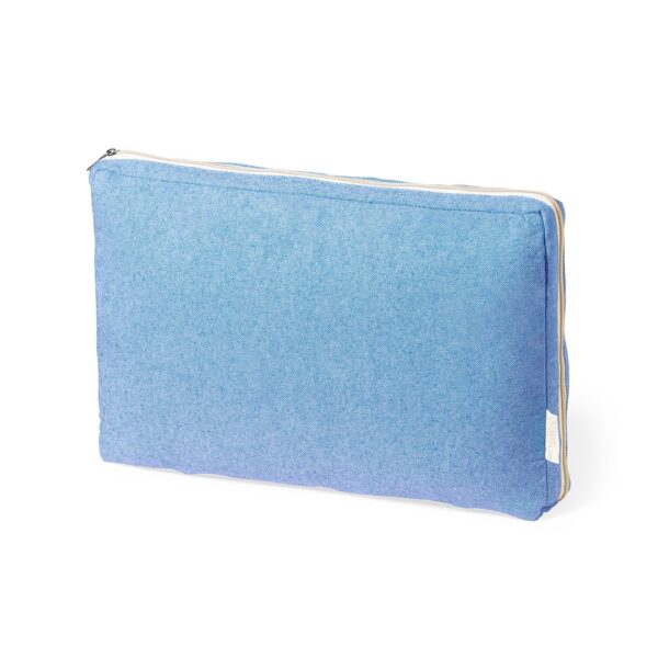 Funda Ordenador Portátil Drift - Imagen 9