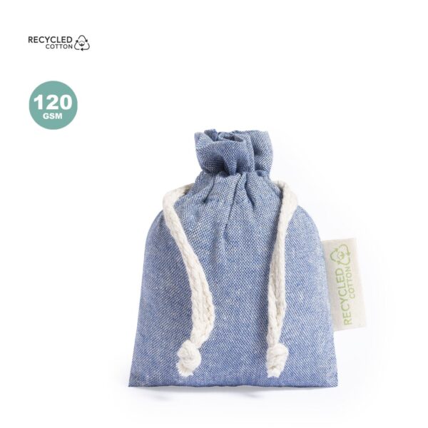 Bolsa Dratinix