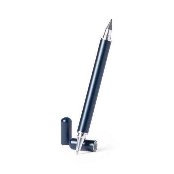 Bolígrafo Lápiz Eterno Holwick - Imagen 2
