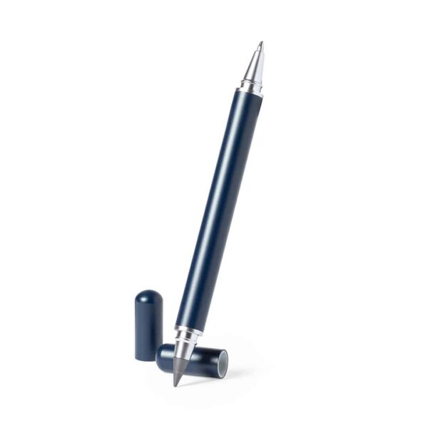 Bolígrafo Lápiz Eterno Holwick - Imagen 3