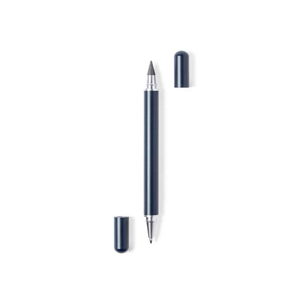 Bolígrafo Lápiz Eterno Holwick - Imagen 4