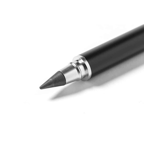 Bolígrafo Lápiz Eterno Holwick - Imagen 5