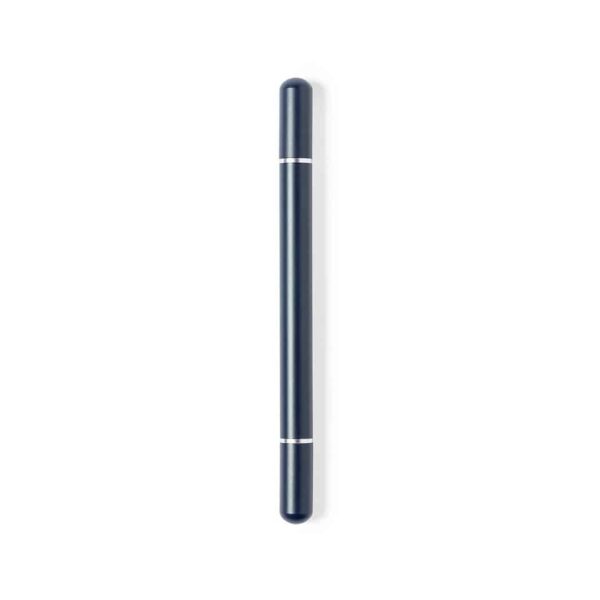 Bolígrafo Lápiz Eterno Holwick - Imagen 9