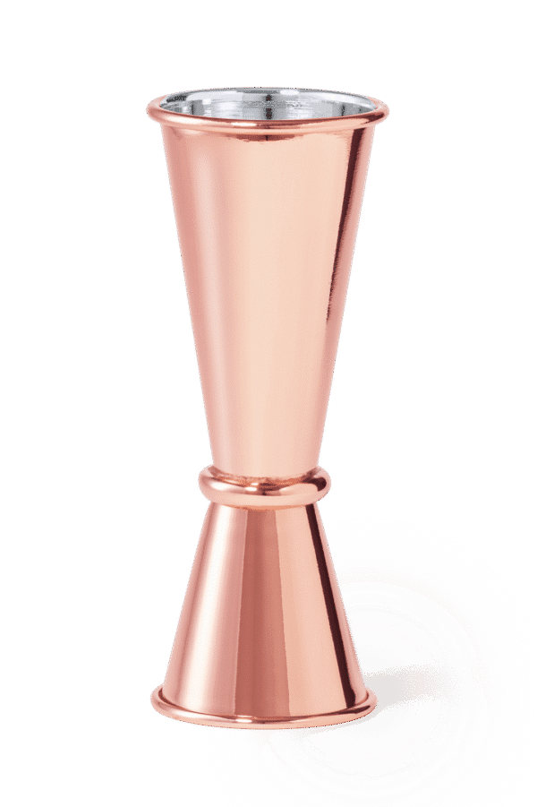 Medidor Bebidas Corby - Imagen 7