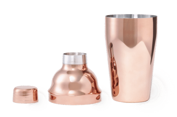 Coctelera Hamberly - Imagen 7