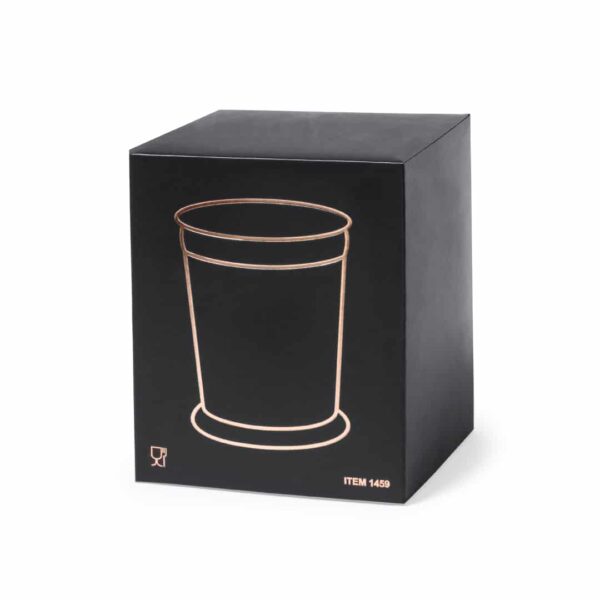 Vaso Riberton - Imagen 5