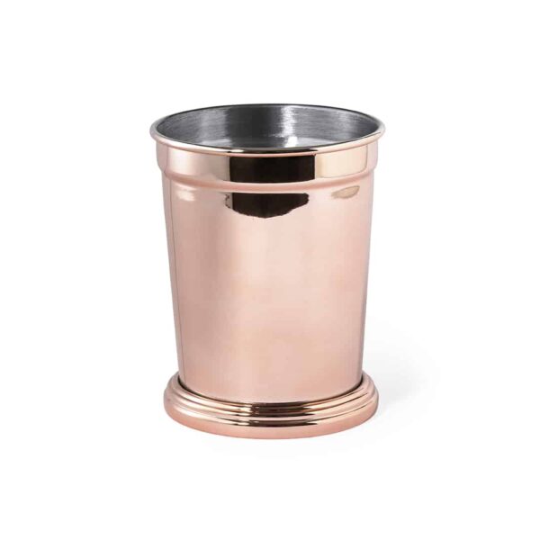 Vaso Riberton - Imagen 4