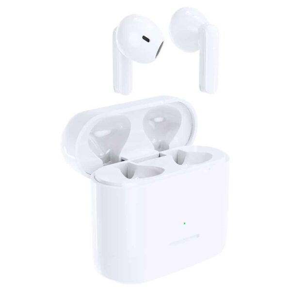 Auriculares Baksen - Imagen 2