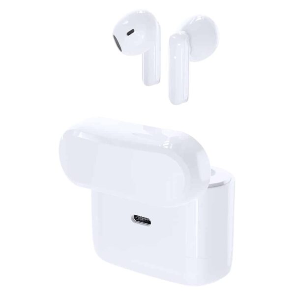 Auriculares Baksen - Imagen 3