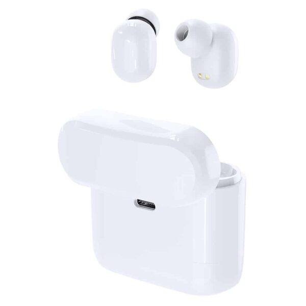 Auriculares Baksen - Imagen 4