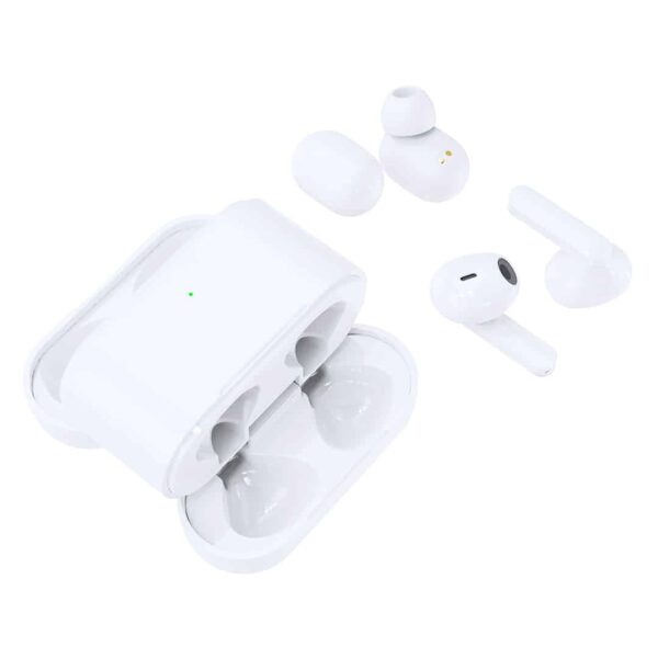 Auriculares Baksen - Imagen 5