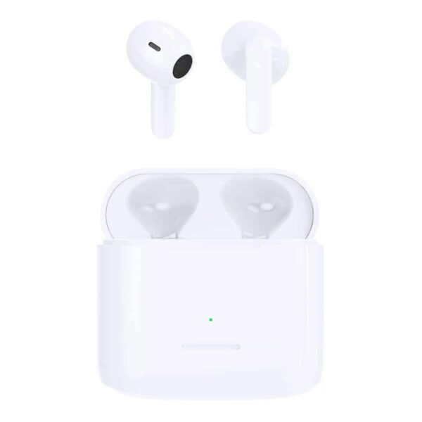 Auriculares Baksen - Imagen 8