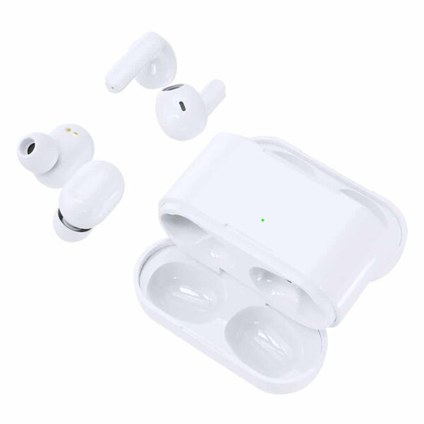 Auriculares Baksen - Imagen 9