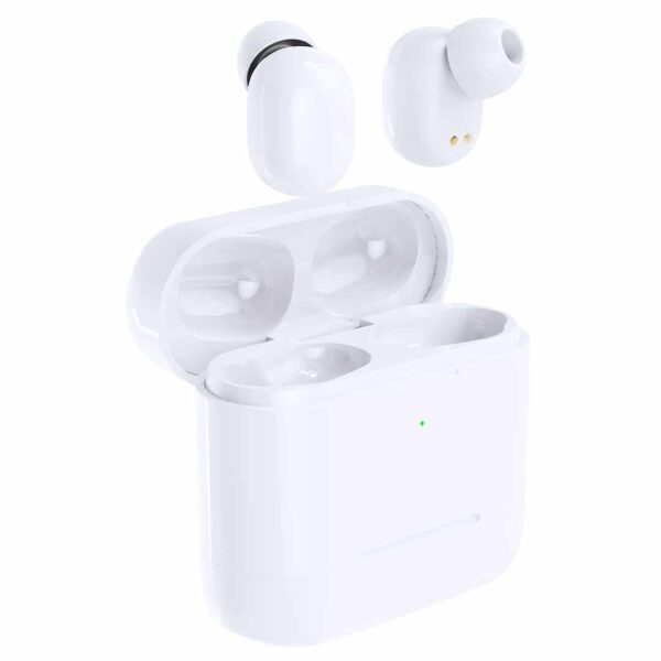 Auriculares Baksen - Imagen 10