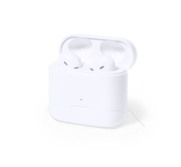 Auriculares Baksen - Imagen 14