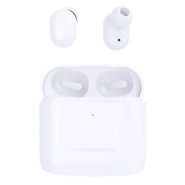 Auriculares Baksen - Imagen 13