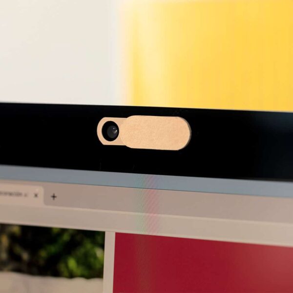 Tapa Webcam Baley - Imagen 7