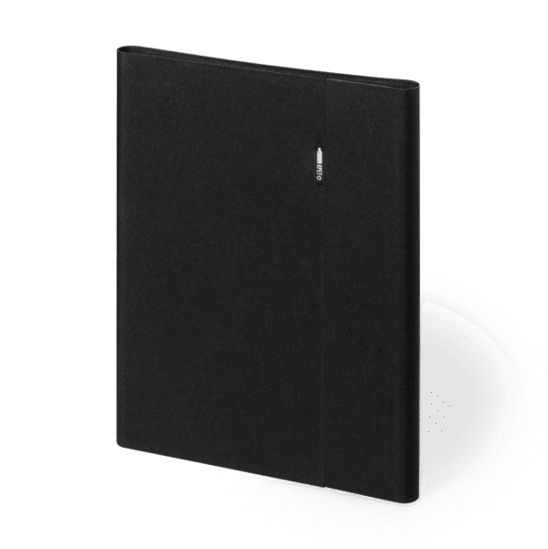 Carpeta Neseby - Imagen 9