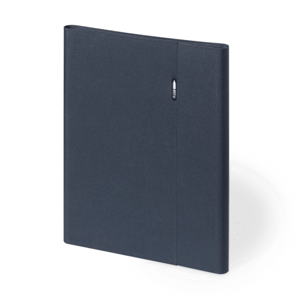 Carpeta Neseby - Imagen 10