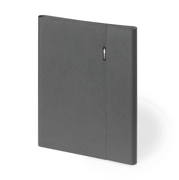 Carpeta Neseby - Imagen 11