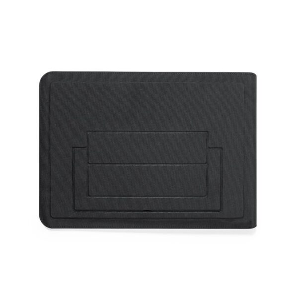 Funda Ordenador Multifunción Broomer - Imagen 4