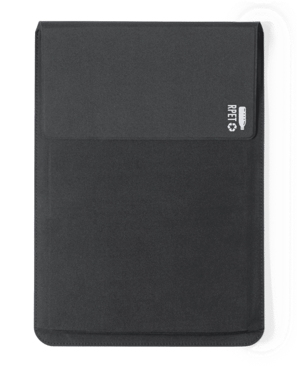 Funda Ordenador Multifunción Broomer - Imagen 10
