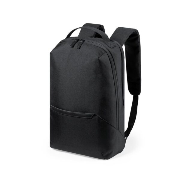Mochila Elanis - Imagen 2