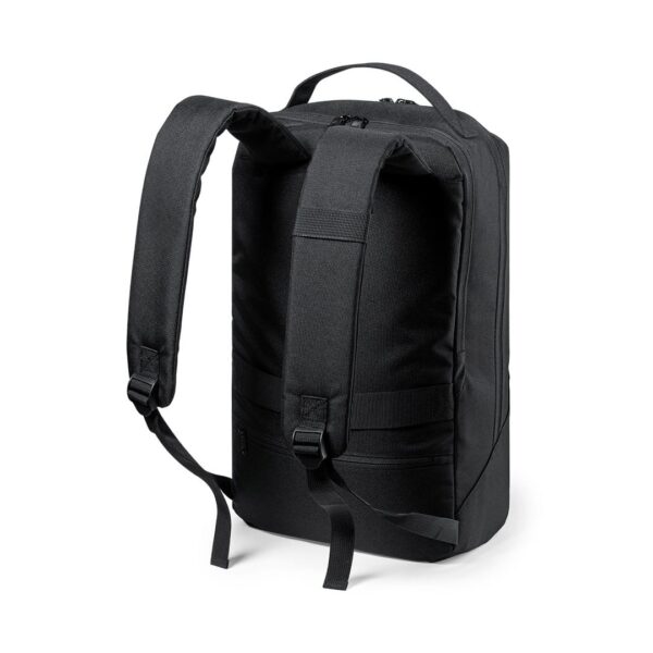 Mochila Elanis - Imagen 3