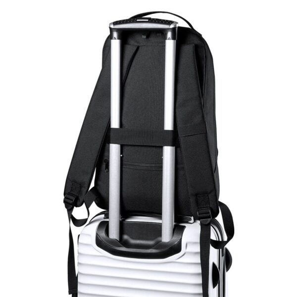 Mochila Elanis - Imagen 5