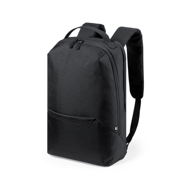 Mochila Elanis - Imagen 6