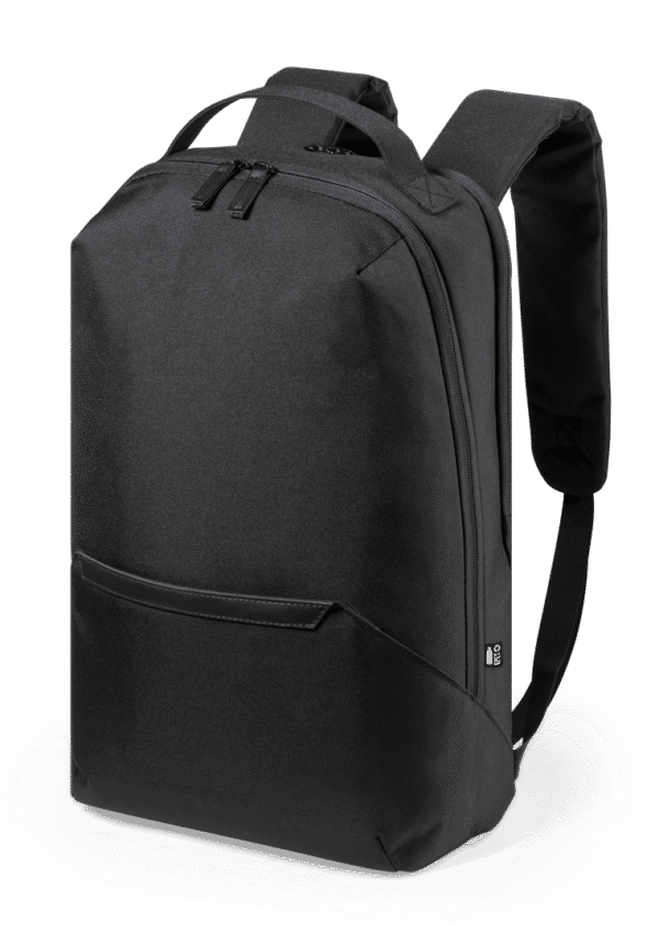 Mochila Elanis - Imagen 9
