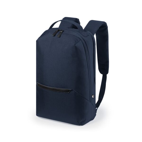 Mochila Elanis - Imagen 7