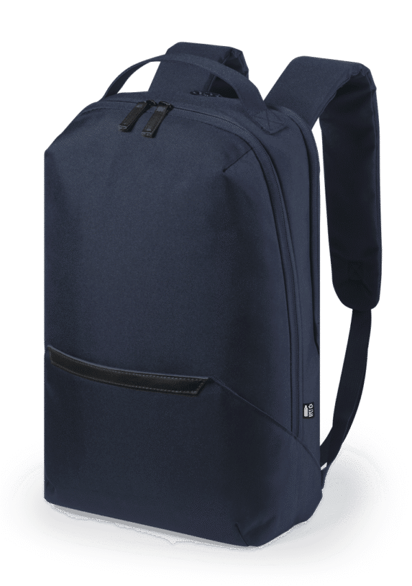Mochila Elanis - Imagen 10