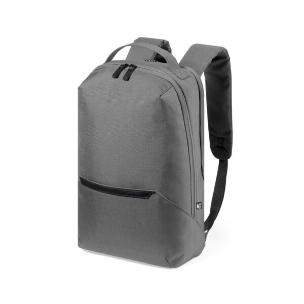 Mochila Elanis - Imagen 8