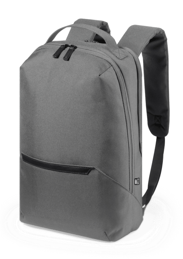 Mochila Elanis - Imagen 11