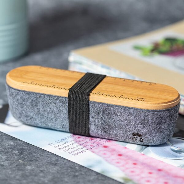 Estuche Glaston - Imagen 7