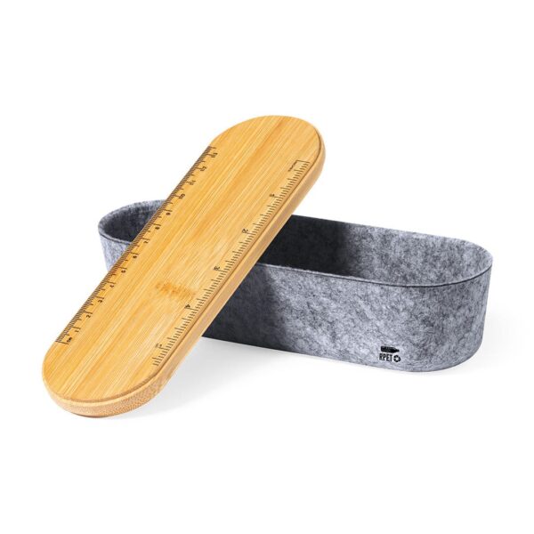Estuche Glaston - Imagen 11