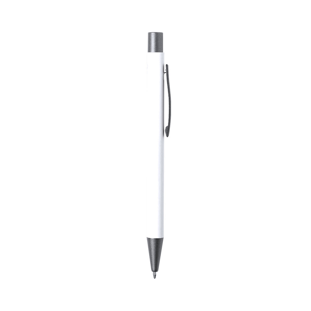 Bolígrafo Brincio - Imagen 3