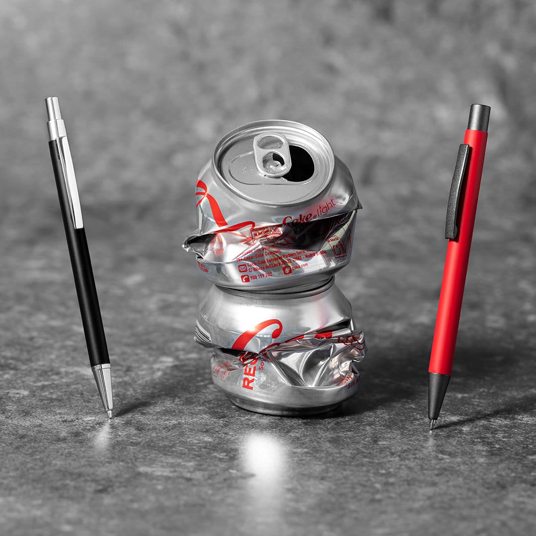 Bolígrafo Brincio - Imagen 10