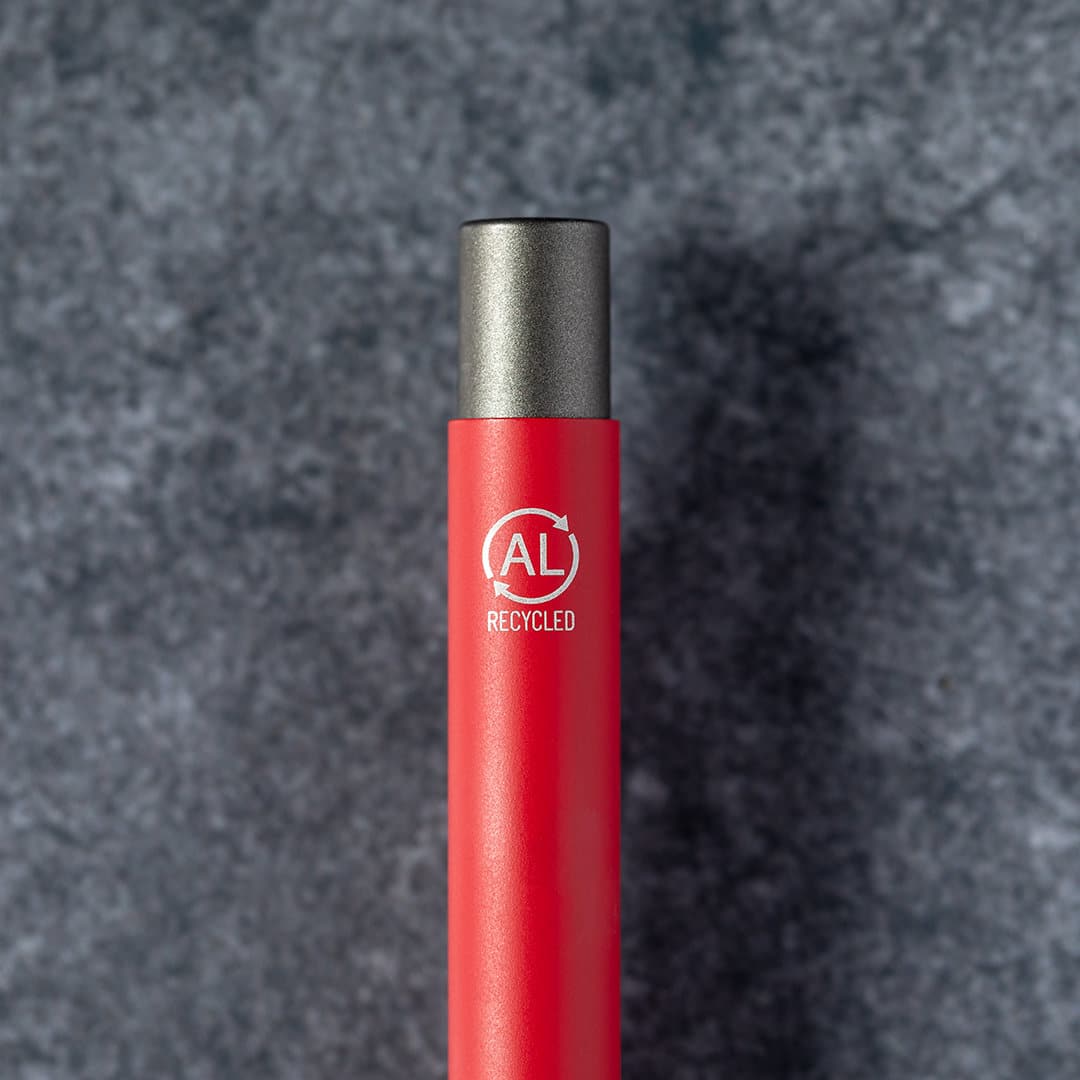 Bolígrafo Brincio - Imagen 11