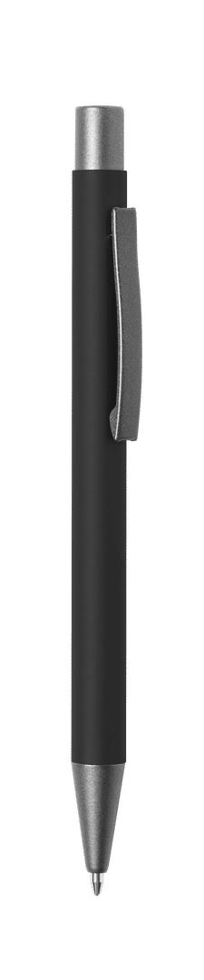 Bolígrafo Brincio - Imagen 19