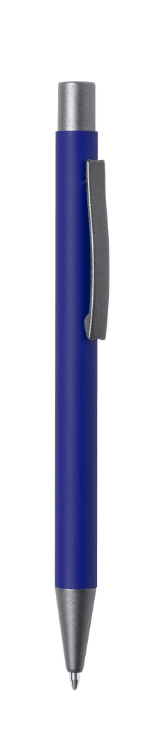 Bolígrafo Brincio - Imagen 22