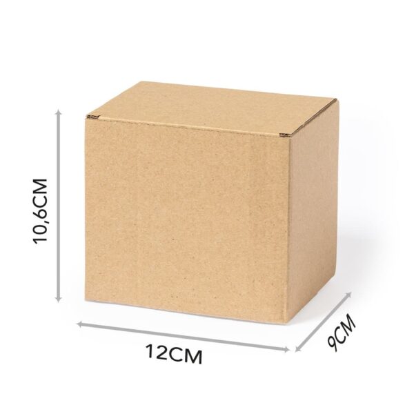 Caja Presentación Jikory - Imagen 4