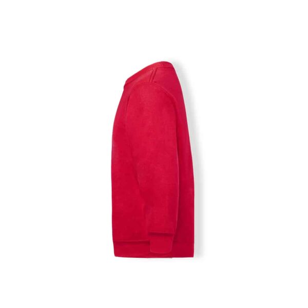 Sudadera Niño Classic Set-In Sweat - Imagen 3