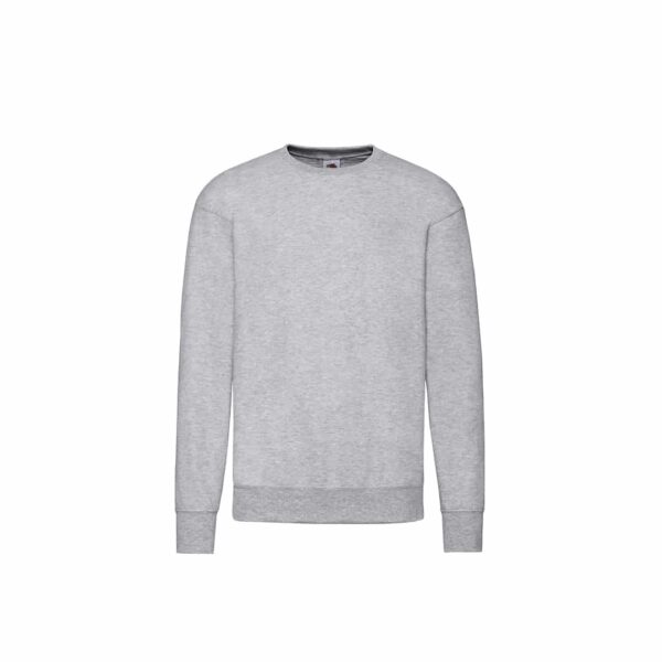 Sudadera Niño Classic Set-In Sweat - Imagen 12
