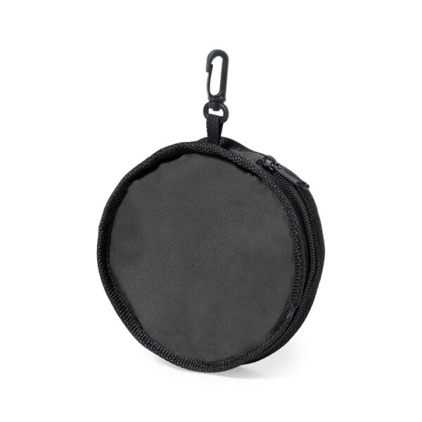 Bowl Plegable Keken - Imagen 2