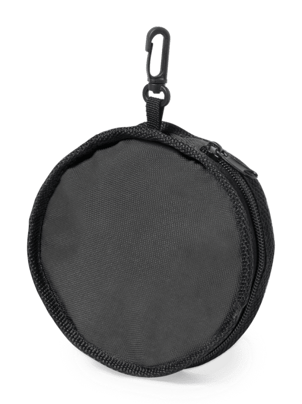 Bowl Plegable Keken - Imagen 9