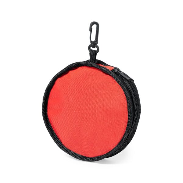Bowl Plegable Keken - Imagen 3