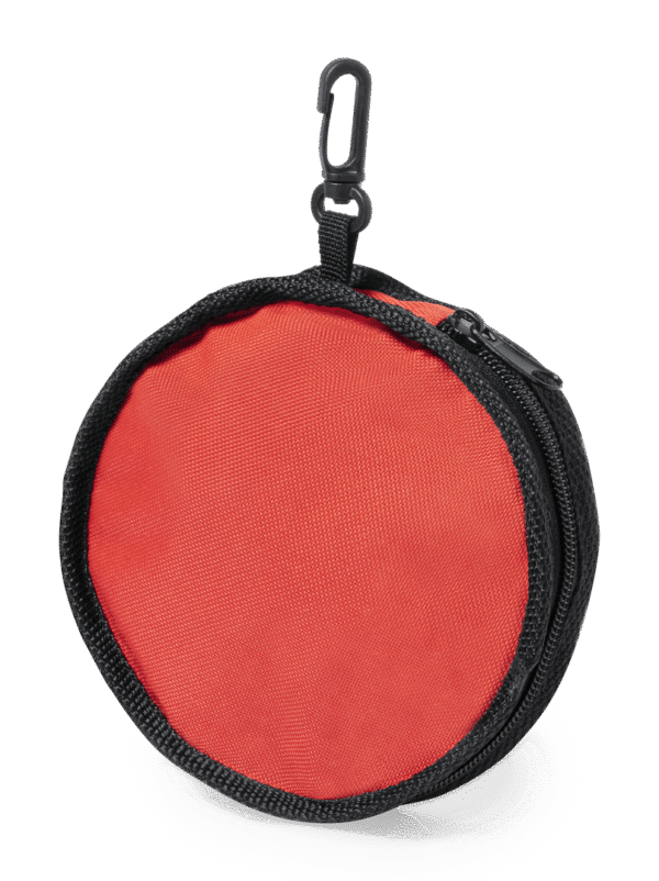 Bowl Plegable Keken - Imagen 10